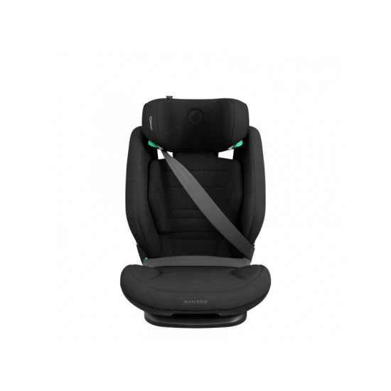 Maxi-Cosi RodiFix Pro 2 biztonságos autósülés szabadalmaztatott AirProtect védelemmel