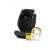 RodiFix Pro 2 i-Size autósülés Authentic Black