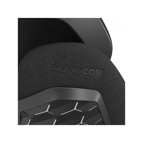 Maxi-Cosi RodiFix Pro 2 biztonságos autósülés szabadalmaztatott AirProtect védelemmel