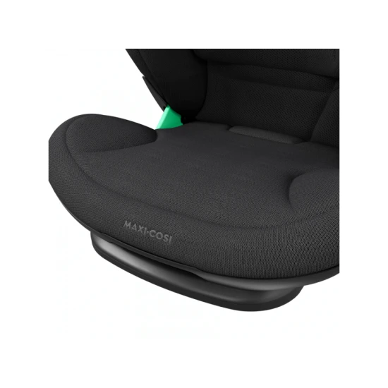 Maxi-Cosi RodiFix Pro 2 biztonságos autósülés szabadalmaztatott AirProtect védelemmel