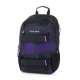 OXY Sport diáktáska tolltartóval Grunge girl OXY Sport diáktáska tolltartóval Grunge girl – Oxybag 1-49026E