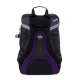 OXY Sport diáktáska tolltartóval Grunge girl OXY Sport diáktáska tolltartóval Grunge girl – Oxybag 1-49026E