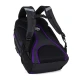 OXY Sport diáktáska tolltartóval Grunge girl OXY Sport diáktáska tolltartóval Grunge girl – Oxybag 1-49026E