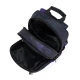 OXY Sport diáktáska tolltartóval Grunge girl OXY Sport diáktáska tolltartóval Grunge girl – Oxybag 1-49026E