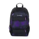 OXY Sport diáktáska tolltartóval Grunge girl OXY Sport diáktáska tolltartóval Grunge girl – Oxybag 1-49026E