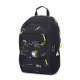 OXY Sport diáktáska tolltartóval Graffiti OXY Sport diáktáska tolltartóval Graffiti – Oxybag 1-49125E