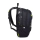 OXY Sport diáktáska tolltartóval Graffiti OXY Sport diáktáska tolltartóval Graffiti – Oxybag 1-49125E