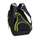 OXY Sport diáktáska tolltartóval Graffiti OXY Sport diáktáska tolltartóval Graffiti – Oxybag 1-49125E