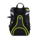 OXY Sport diáktáska tolltartóval Graffiti OXY Sport diáktáska tolltartóval Graffiti – Oxybag 1-49125E