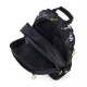 OXY Sport diáktáska tolltartóval Graffiti OXY Sport diáktáska tolltartóval Graffiti – Oxybag 1-49125E