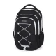 OXY Touch diáktáska BW OXY Touch diáktáska BW – Oxybag 1-49326