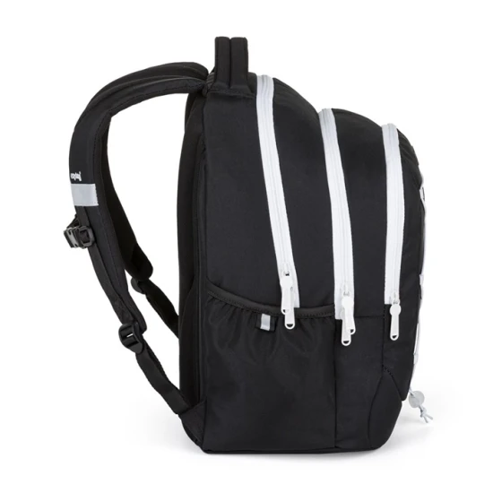 OXY Touch diáktáska BW OXY Touch diáktáska BW – Oxybag 1-49326