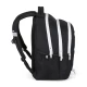 OXY Touch diáktáska BW OXY Touch diáktáska BW – Oxybag 1-49326