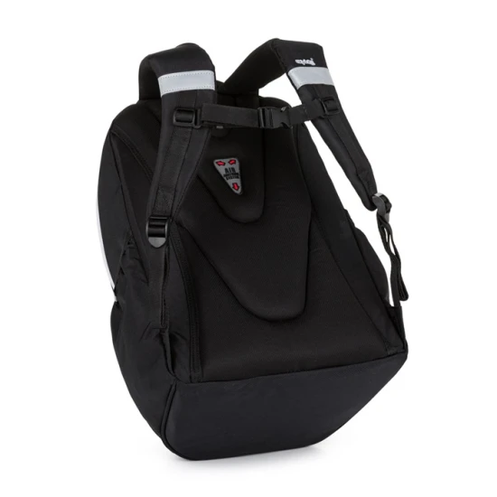 OXY Touch diáktáska BW OXY Touch diáktáska BW – Oxybag 1-49326