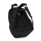 OXY Touch diáktáska BW OXY Touch diáktáska BW – Oxybag 1-49326