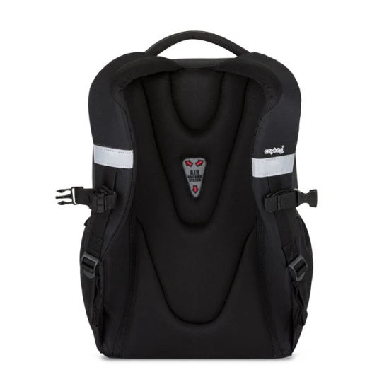 OXY Touch diáktáska BW OXY Touch diáktáska BW – Oxybag 1-49326