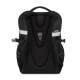 OXY Touch diáktáska BW OXY Touch diáktáska BW – Oxybag 1-49326