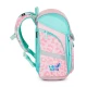 PREMIUM LIGHT iskolatáska Mačka PREMIUM LIGHT iskolatáska Mačka – Oxybag 1-57426