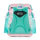 PREMIUM LIGHT iskolatáska Mačka PREMIUM LIGHT iskolatáska Mačka – Oxybag 1-57426