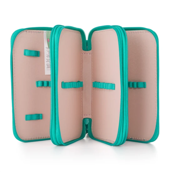 Tolltartó háromszintes Mačka – Oxybag 1-60226