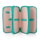 Tolltartó háromszintes Mačka – Oxybag 1-60226