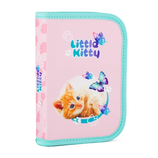 Tolltartó egyszintes Mačka Tolltartó egyszintes Mačka – Oxybag 3-04426