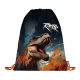 Sporttáska Dino – Oxybag 3-04726