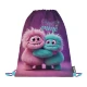 Sporttáska Monster Sporttáska Monster – Oxybag 3-10226