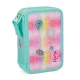 Tolltartó háromszintes Magic Tolltartó háromszintes Magic – Oxybag 3-12225