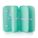 Tolltartó háromszintes Magic Tolltartó háromszintes Magic – Oxybag 3-12225