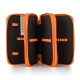 Tolltartó háromszintes Auto 2 Tolltartó háromszintes Auto 2 – Oxybag 3-12926