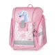 PREMIUM LIGHT iskolatáska Kôň romantic PREMIUM LIGHT iskolatáska Kôň romantic – Oxybag 3-39926