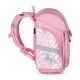 PREMIUM LIGHT iskolatáska Kôň romantic PREMIUM LIGHT iskolatáska Kôň romantic – Oxybag 3-39926