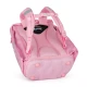PREMIUM LIGHT iskolatáska Kôň romantic PREMIUM LIGHT iskolatáska Kôň romantic – Oxybag 3-39926