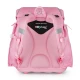 PREMIUM LIGHT iskolatáska Kôň romantic PREMIUM LIGHT iskolatáska Kôň romantic – Oxybag 3-39926