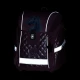 PREMIUM LIGHT iskolatáska Kôň romantic PREMIUM LIGHT iskolatáska Kôň romantic – Oxybag 3-39926