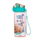 Kulacs OXY CLiCK 500 ml Mačka Kulacs OXY CLiCK 500 ml Mačka – Oxybag 3-44526