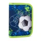 Tolltartó egyszintes Fotbal Tolltartó egyszintes Fotbal – Oxybag 3-49425