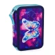 Tolltartó kétszintes Motýl – Oxybag 3-53225