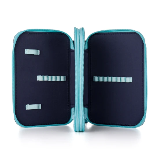 Tolltartó kétszintes Motýl – Oxybag 3-53225