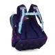 PREMIUM iskolatáska Motýl PREMIUM iskolatáska Motýl – Oxybag 3-70625