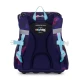 PREMIUM iskolatáska Motýl PREMIUM iskolatáska Motýl – Oxybag 3-70625