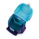 PREMIUM iskolatáska Motýl PREMIUM iskolatáska Motýl – Oxybag 3-70625