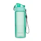 Kulacs OXY CLiCK 600 ml PASTELINI zelená – Oxybag 6-39525