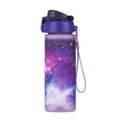 Kulacs OXY CLiCK 600 ml Galaxy