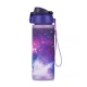 Kulacs OXY CLiCK 600 ml Galaxy Kulacs OXY CLiCK 600 ml Galaxy – Oxybag 6-40125
