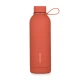 Termosz VERDE 500 ml tehlová Termosz VERDE 500 ml tehlová – Oxybag 6-40425