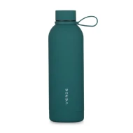 Termosz VERDE 500 ml zelená