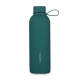 Termosz VERDE 500 ml zelená Termosz VERDE 500 ml zelená – Oxybag 6-40625