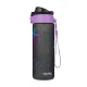 Kulacs OXY CLiCK 600 ml Graffiti girl Kulacs OXY CLiCK 600 ml Graffiti girl – Oxybag 6-44226